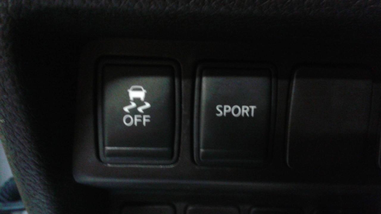 667573