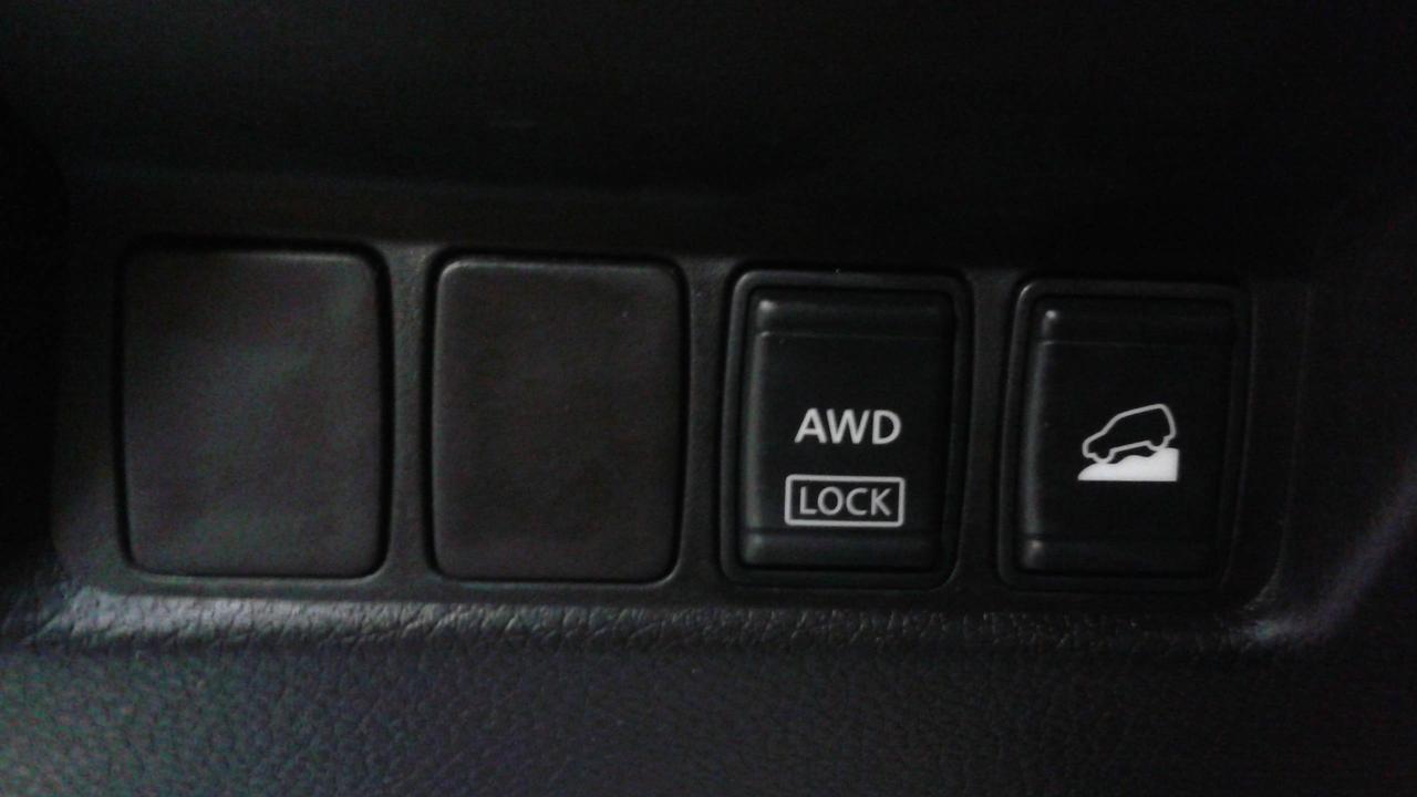 667573.11759875