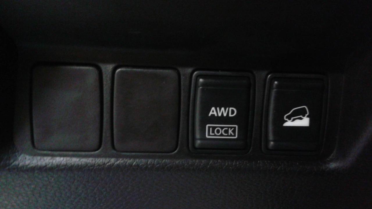667573