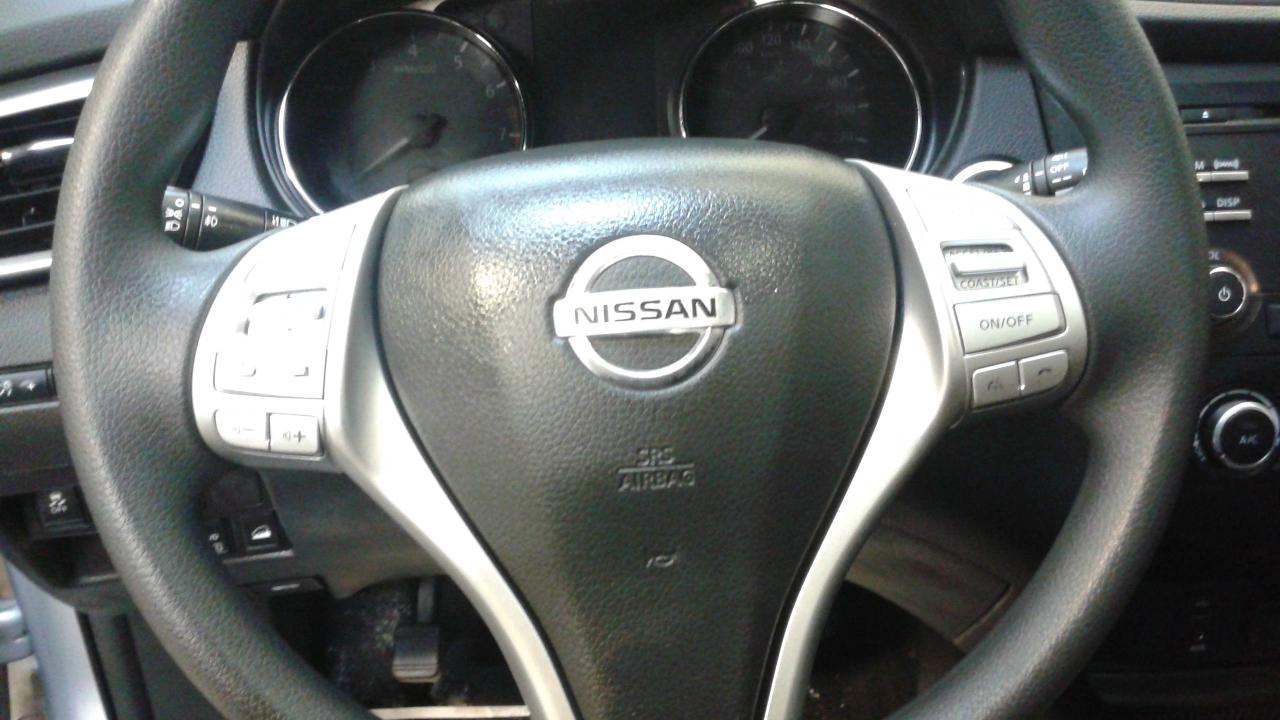 667573