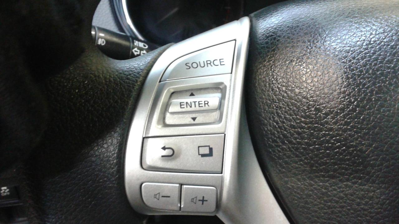 667573