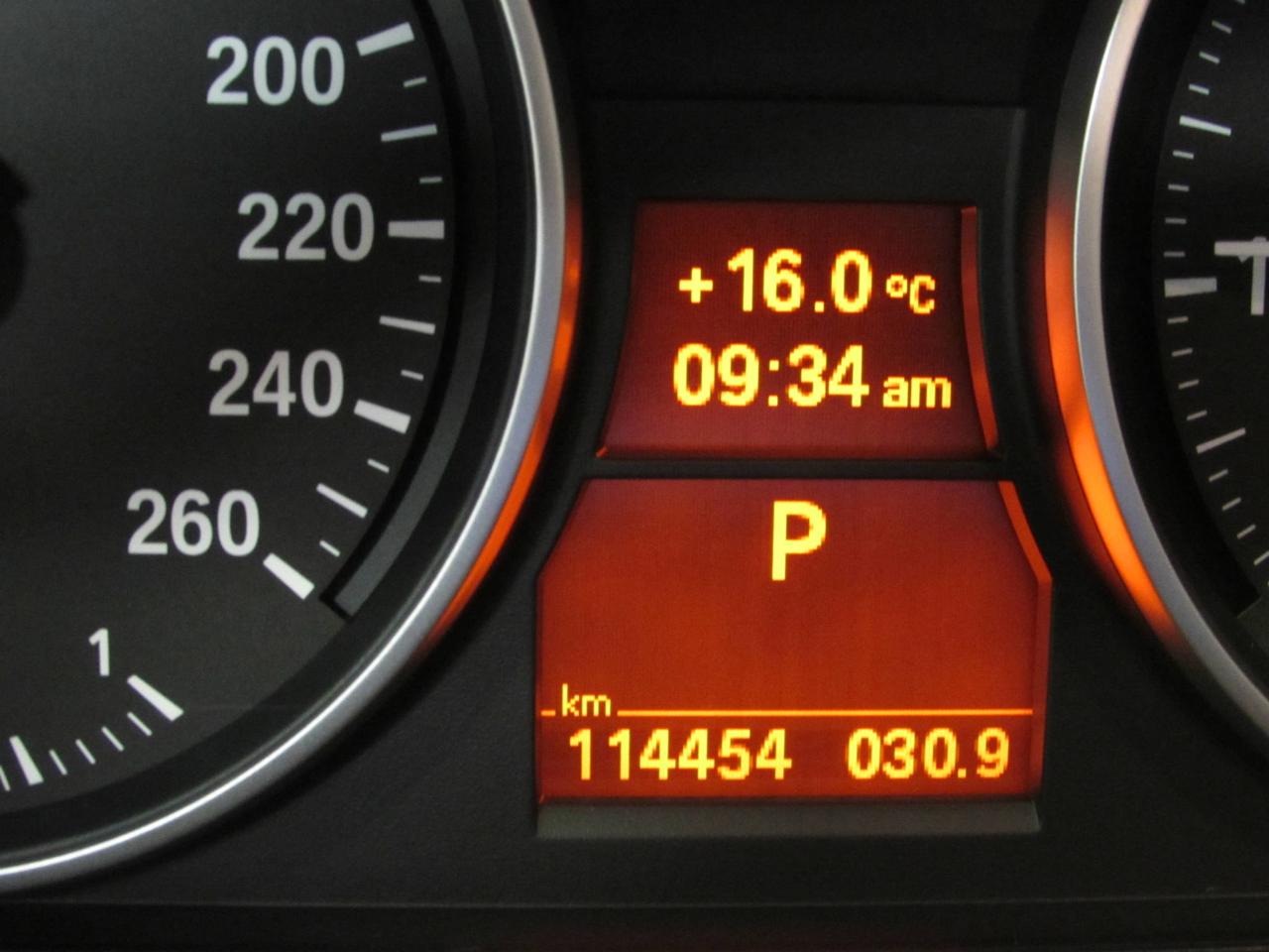 667574.11759909