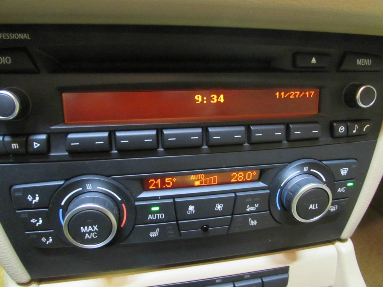 667574