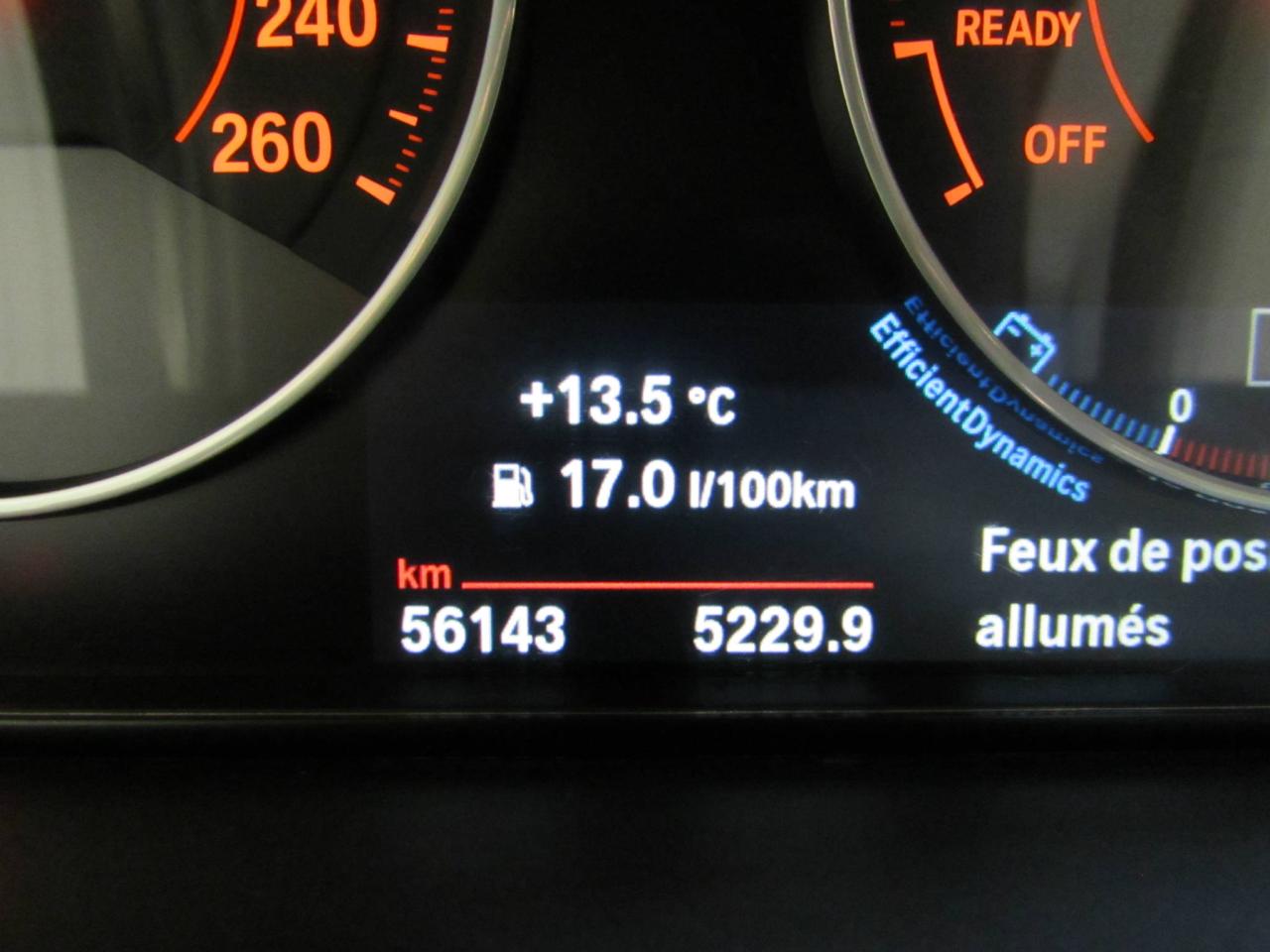 667575