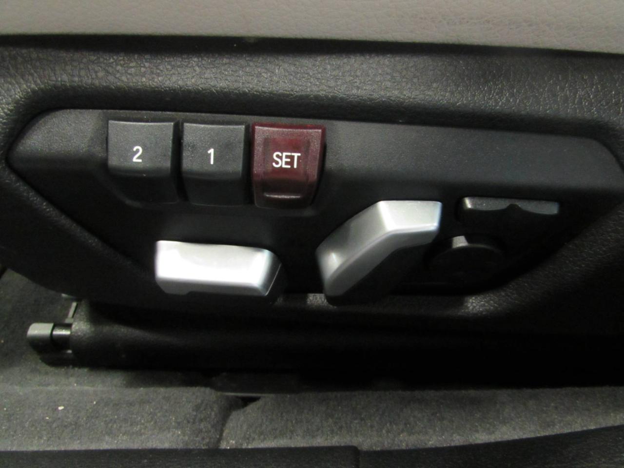 667575