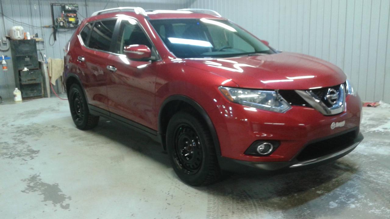 <a href=https://www.paquetnissan.com/occasion/Nissan-Rogue-2014.html>https://www.paquetnissan.com/occasion/Nissan-Rogue-2014.html</a>

CAMÉRA DE RECUL!
TOIT OUVRANT ÉLECTRIQUE!
TOIT PANORAMIQUE ARRIÈRE!
MAIN LIBRE CELLULAIRE!
ROUES DALLIAGES!
TRACTION INTÉGRALE!
134$ PAR 2/SEMAINES taxes incluses, 0 $ CASH.NISSAN CERTIFIÉ.*AWD, FIABLE & ÉCONOMIQUE, BALANCE GARANTIE 5 ANS 100 000KM.. Le Meilleur prix et le meilleur SERVICE garanti,. LE PLUS GROS INVENTAIRE DE NISSAN DOCCASIONS DE LA PROVINCE.
Des véhicules CERTIFIÉS & INSPECTÉS par des techniciens certifiés. Problème de crédit? On s occupe de vous!! 100% APPROUVÉ.. Les meilleurs taux de financement, un service à votre écoute et une vente sans pression. UN SEUL ENDROIT PAQUET NISSAN MEMBRE DU GROUPE PAQUET 3580 BOULEVARD GUILLAUME-COUTURE LÉVIS A 5 MINUTES DES PONTS, PRÈS DE STE-FOY, PRÈS DE QUEBEC, PRÈS DE MONTMAGNY, PRÈS DE ST-NICOLAS.
