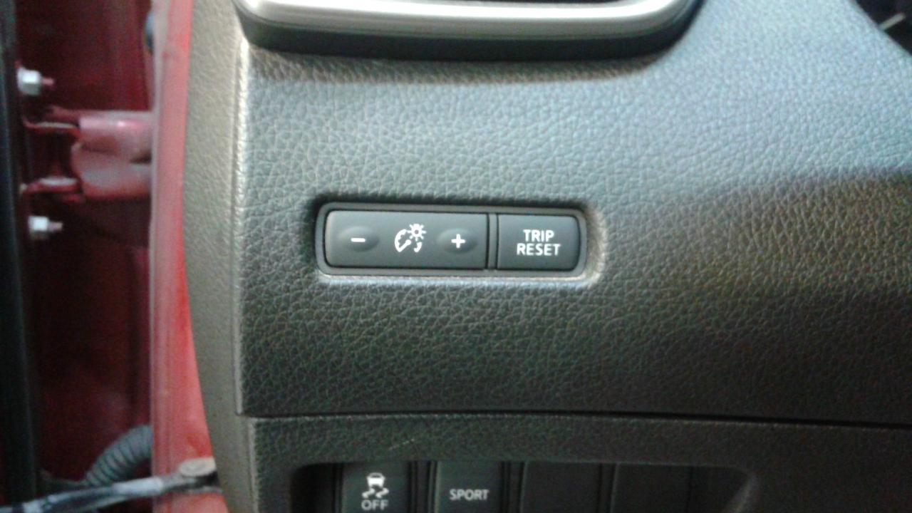 667576.11759986
