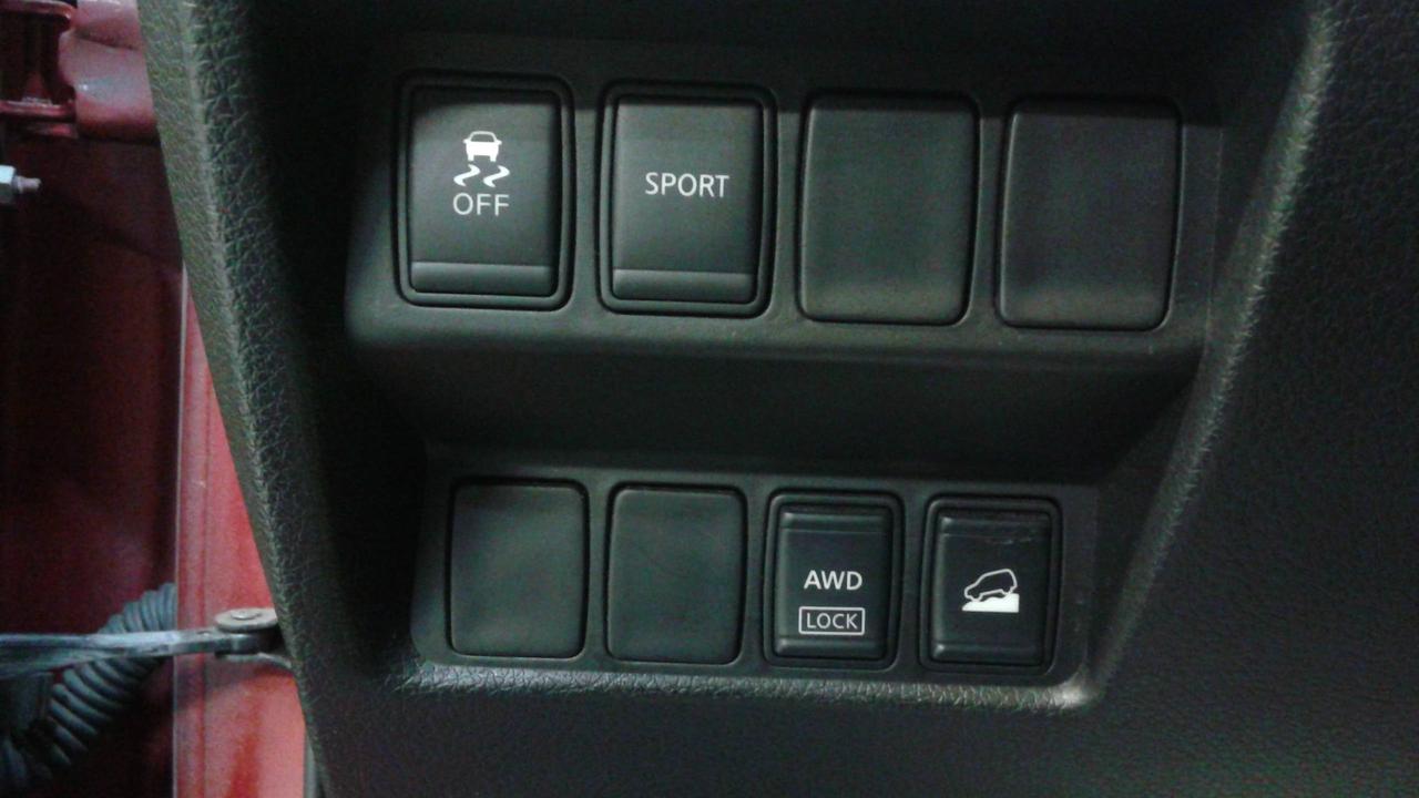 667576.11759987