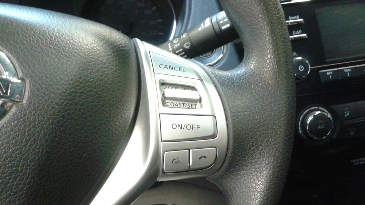 667576.11759989