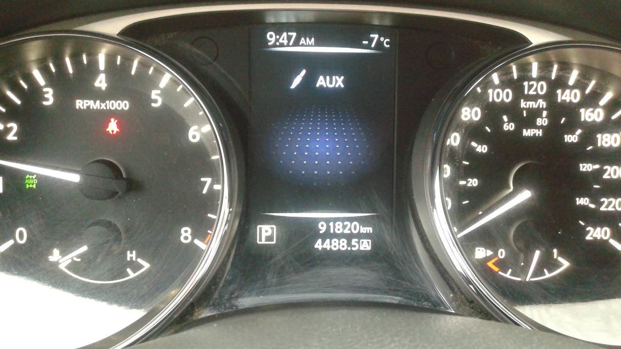 667576.11760000