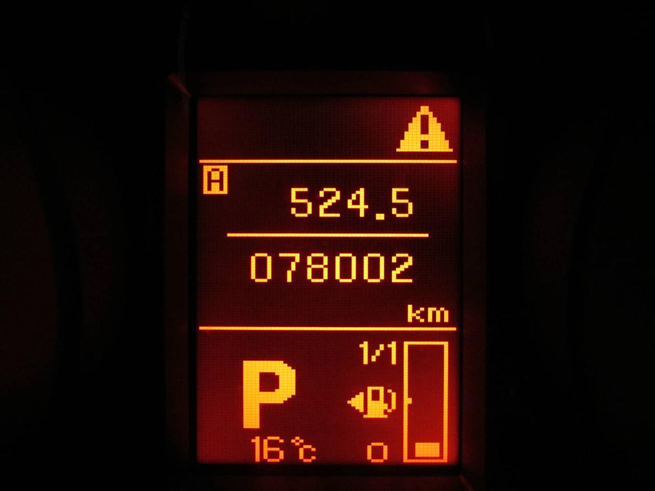 667578.11760014