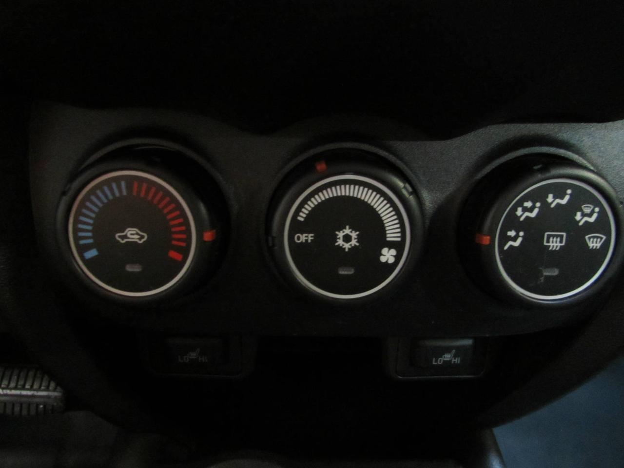 667578.11760016