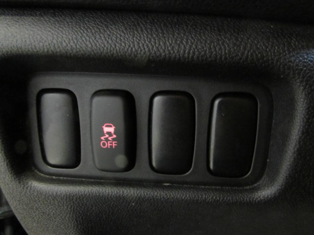 667578.11760023