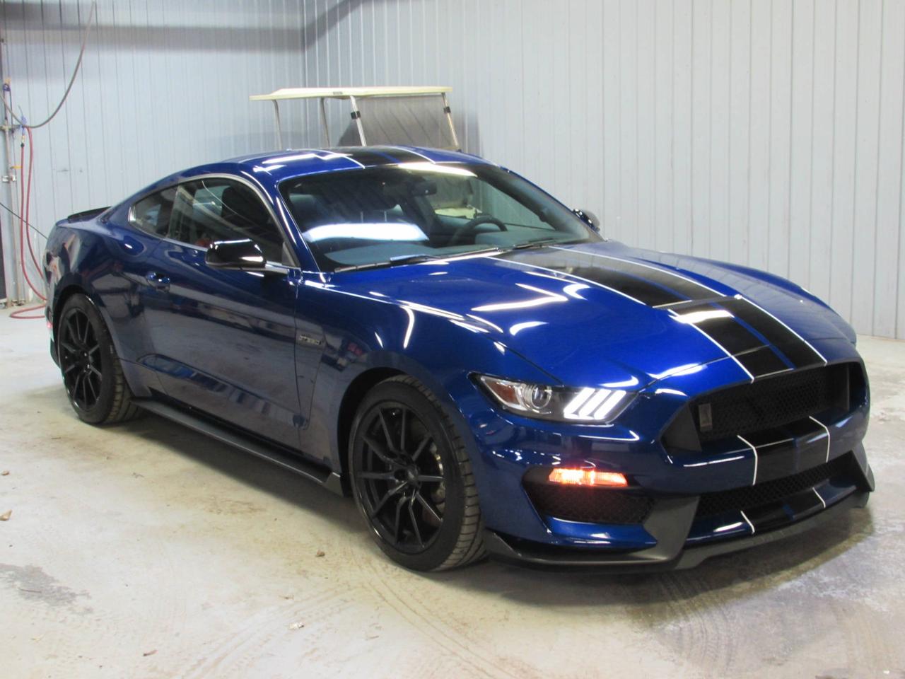 <a href=https://www.paquetnissan.com/occasion/Ford-Shelby-2016.html>https://www.paquetnissan.com/occasion/Ford-Shelby-2016.html</a>

ENSEMBLE TECHNOLOGIE!
MOTEUR CONSTRUIT À LA MAIN!
526 H.P. DE CONDUITE PURE!
NAVIGATION!
CAMÉRA DE RECUL!
SIÈGES ÉLECTRIQUE AVANT!
SIÈGES REFROIDISSANT ET CHAUFFANT AVANT!
SUSPENSION MAGNARIDE POUR CONDUITE SPORTIVE!
SIÈGES BORDURE EN CUIR ET ASSISE EN MIKO SUÈDE!|
FINANCEMENT DISPONIBLE À TAUX COMPÉTITIVE!BALANCE DE GARANTIE 5 ANS 100 000KM.. Le Meilleur prix et le meilleur SERVICE garanti,. LE PLUS GROS INVENTAIRE DE NISSAN DOCCASIONS DE LA PROVINCE.
Des véhicules CERTIFIÉS & INSPECTÉS par des techniciens certifiés. Problème de crédit? On s occupe de vous!! 100% APPROUVÉ.. Les meilleurs taux de financement, un service à votre écoute et une vente sans pression. UN SEUL ENDROIT PAQUET NISSAN MEMBRE DU GROUPE PAQUET 3580 BOULEVARD GUILLAUME-COUTURE LÉVIS A 5 MINUTES DES PONTS, PRÈS DE STE-FOY, PRÈS DE QUEBEC, PRÈS DE MONTMAGNY, PRÈS DE ST-NICOLAS.