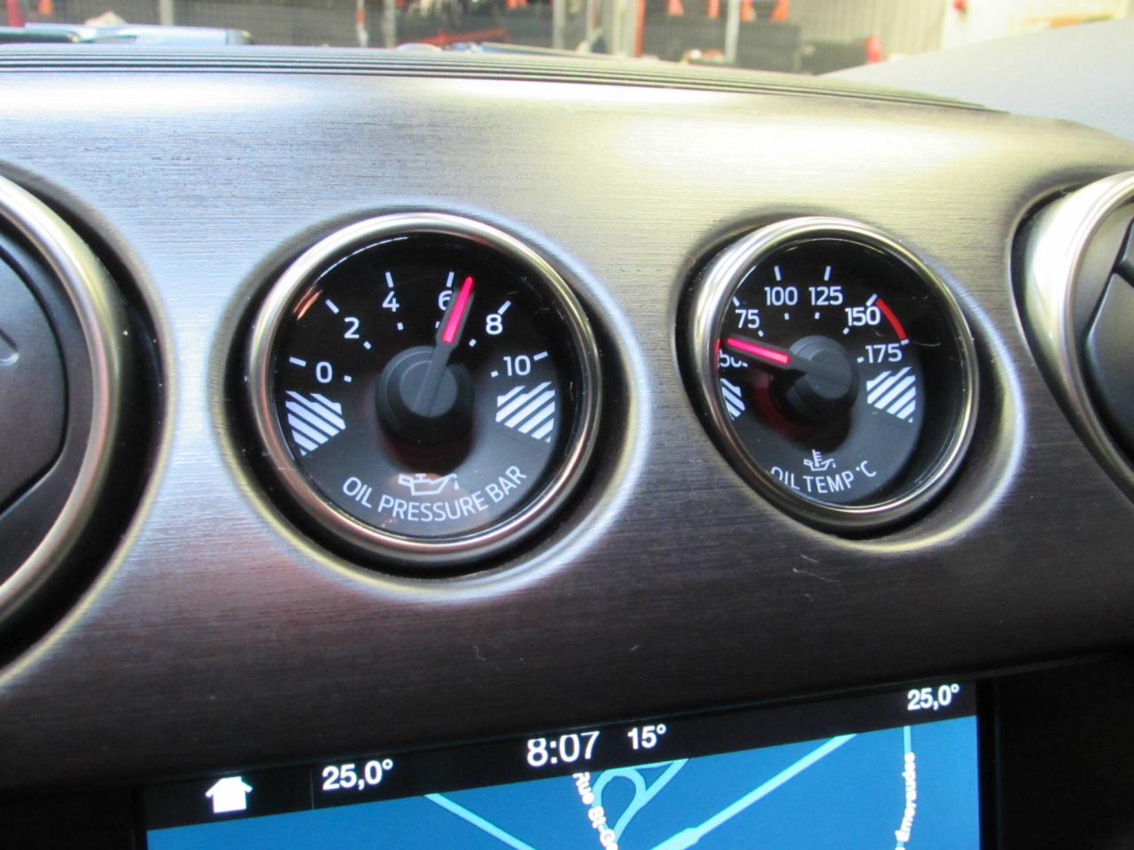 667579