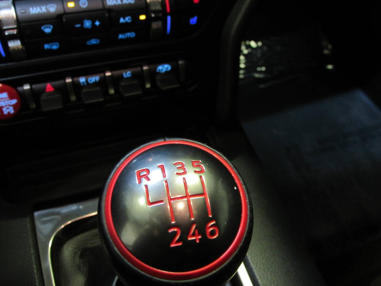 667579
