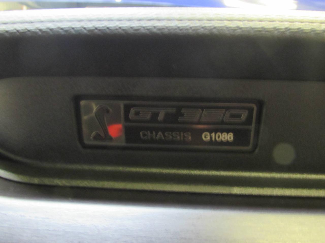 667579