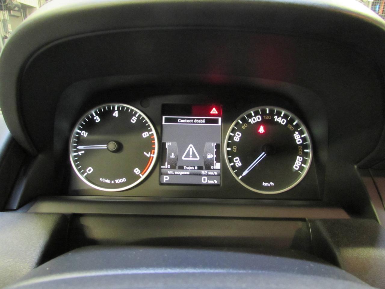 667580.11760094