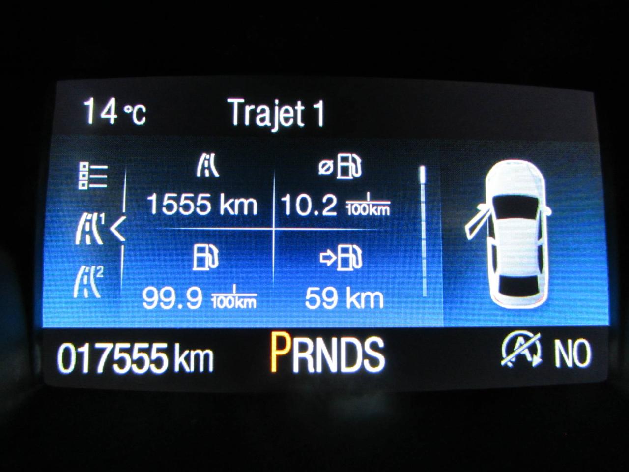 667582