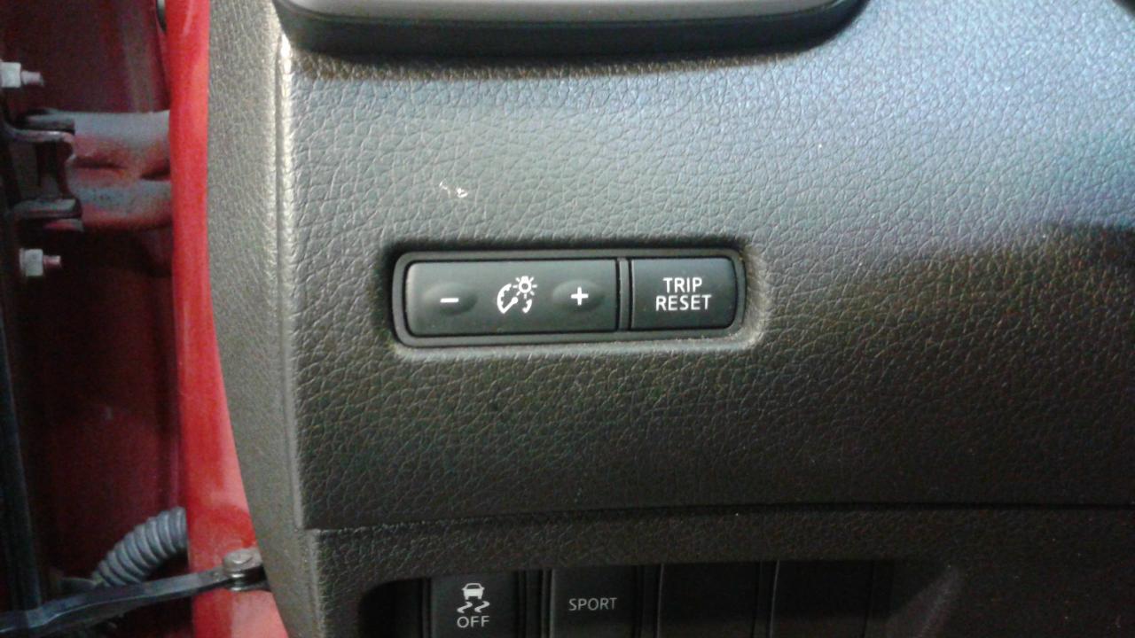 667585