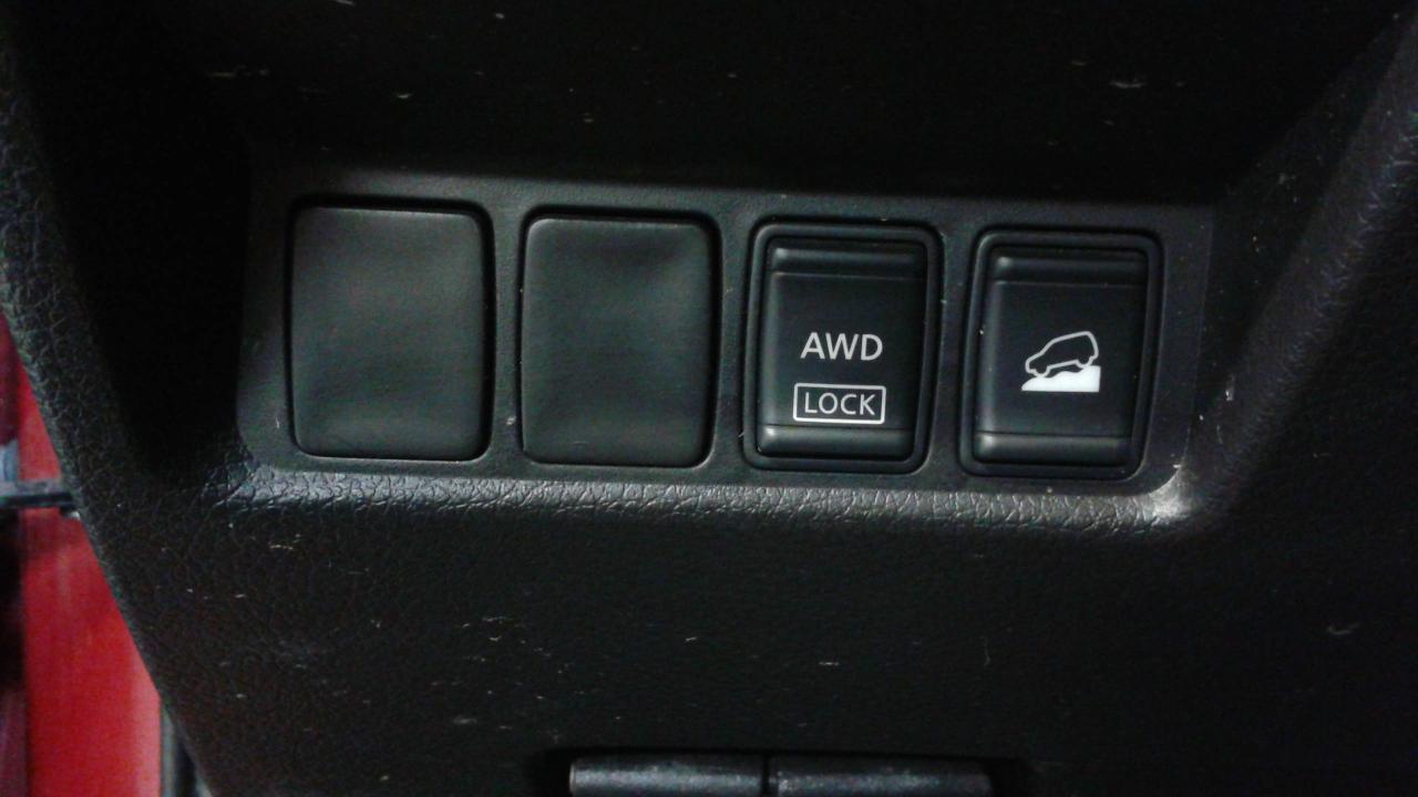 667585