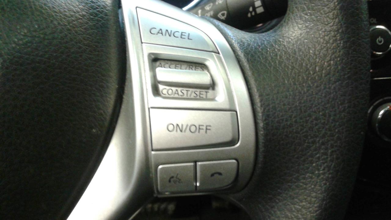 667585.11760213