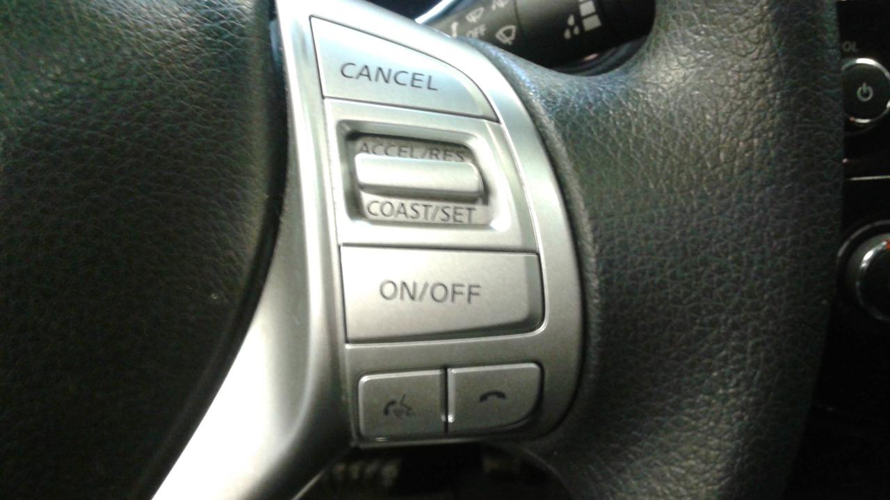 667585