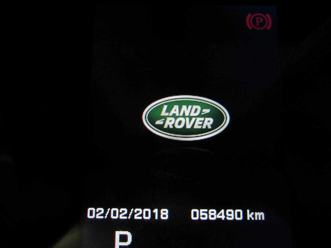 667586.11760252