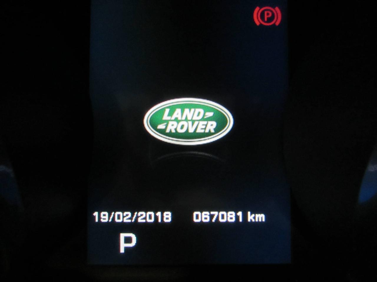 667587