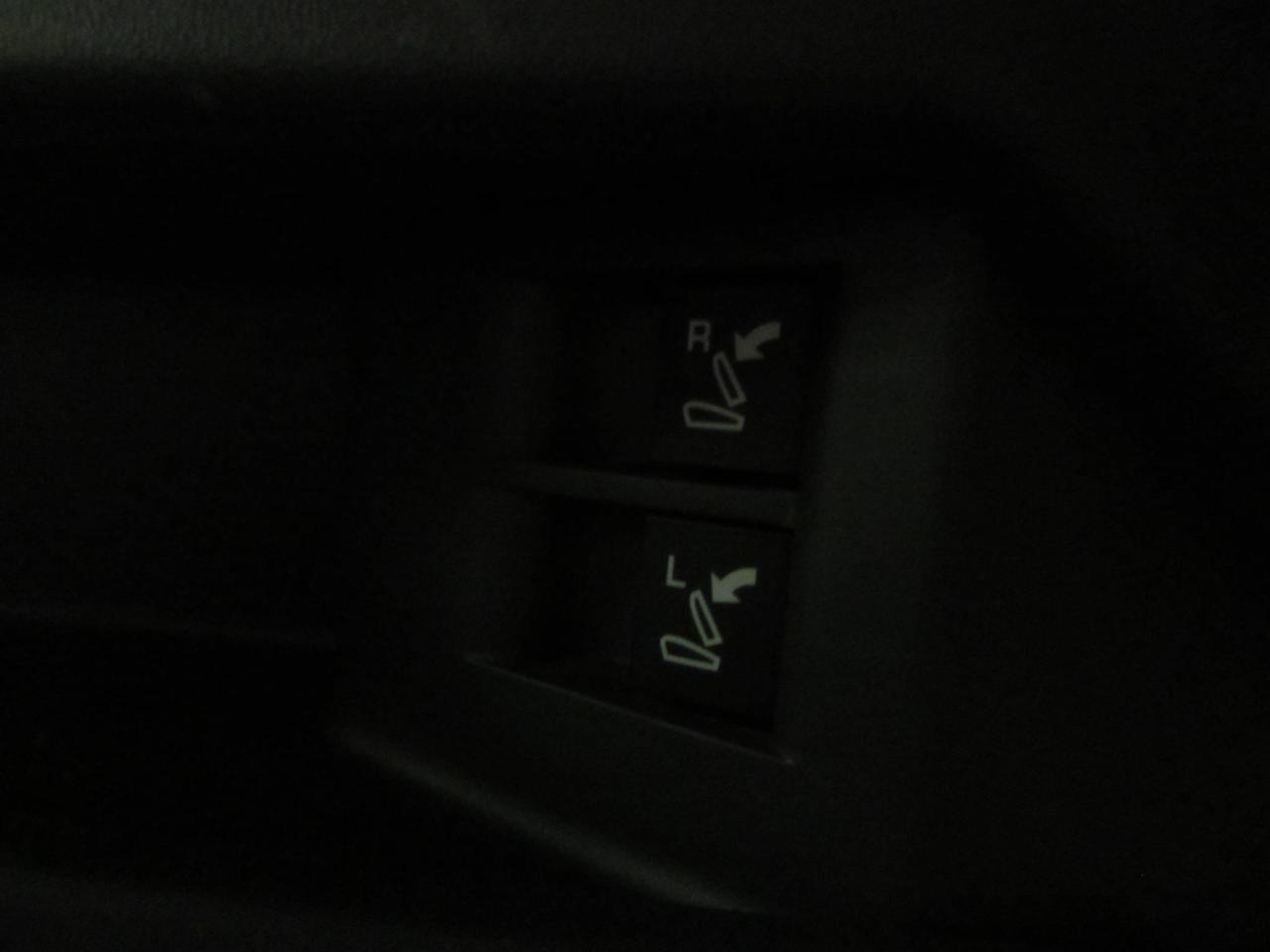 667587