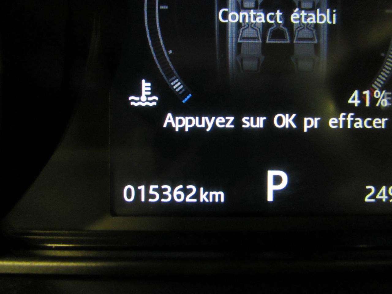 667589.11760336