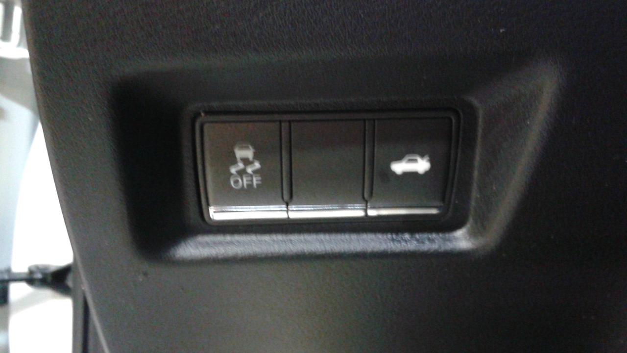 667590.11760366