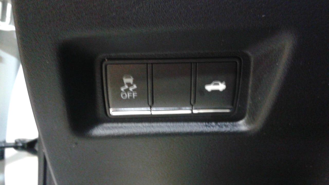 667590