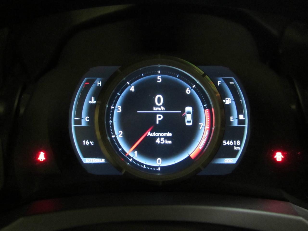 667595.11760466