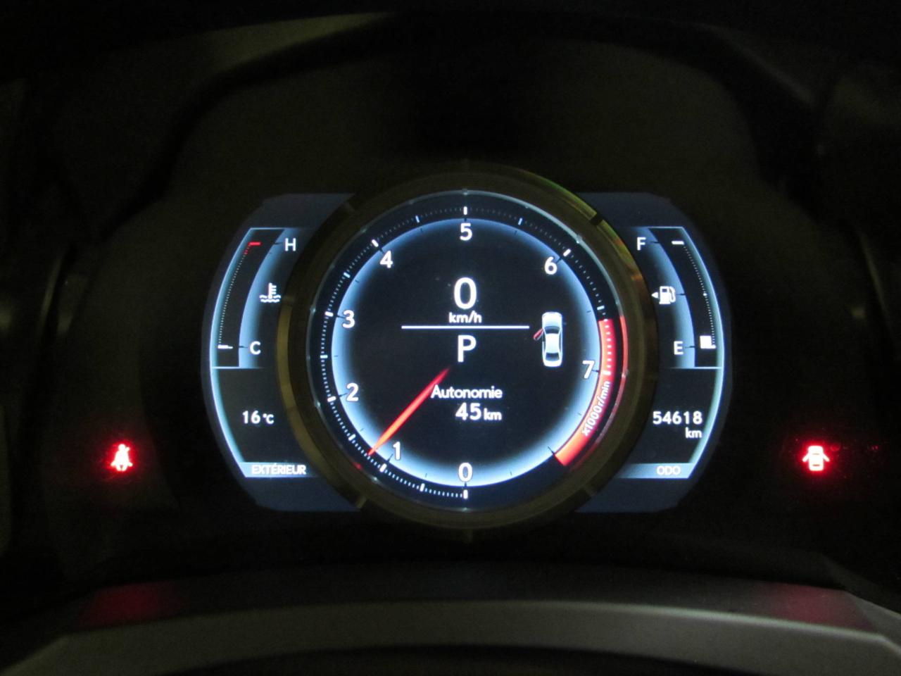 667595