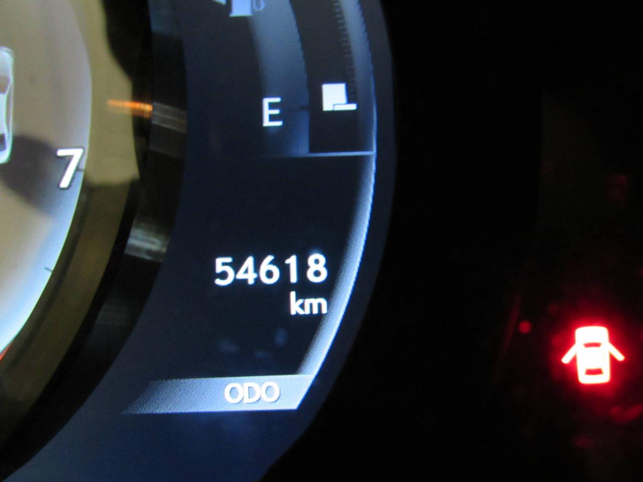 667595.11760467