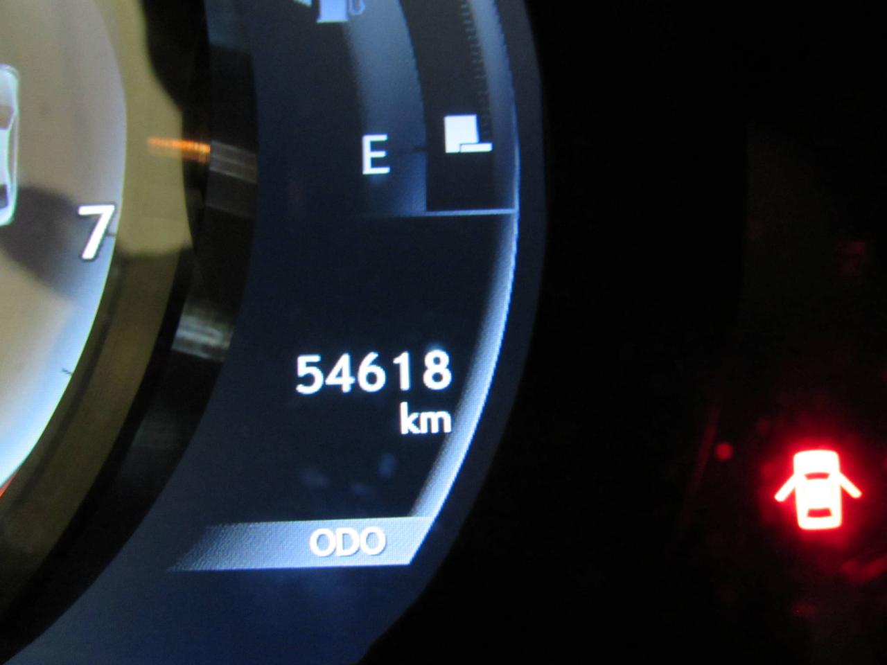 667595
