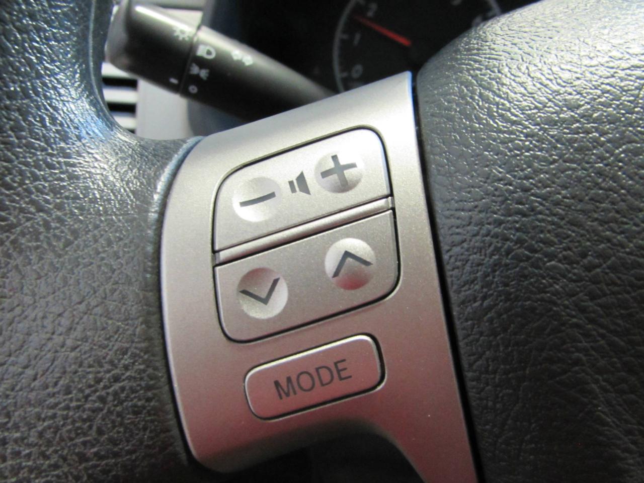 667596
