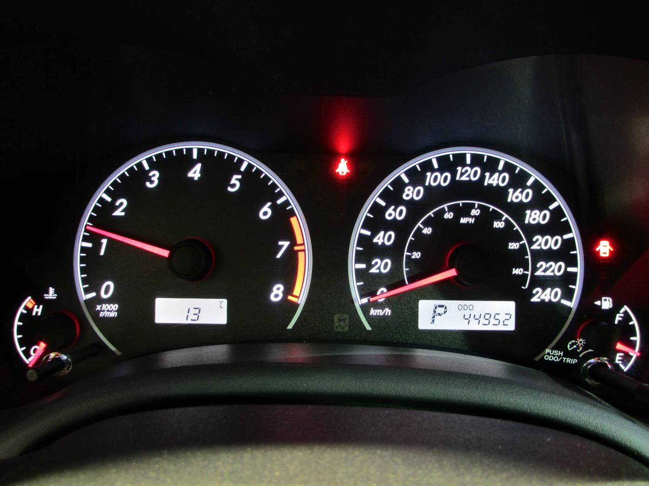 667596.11760499