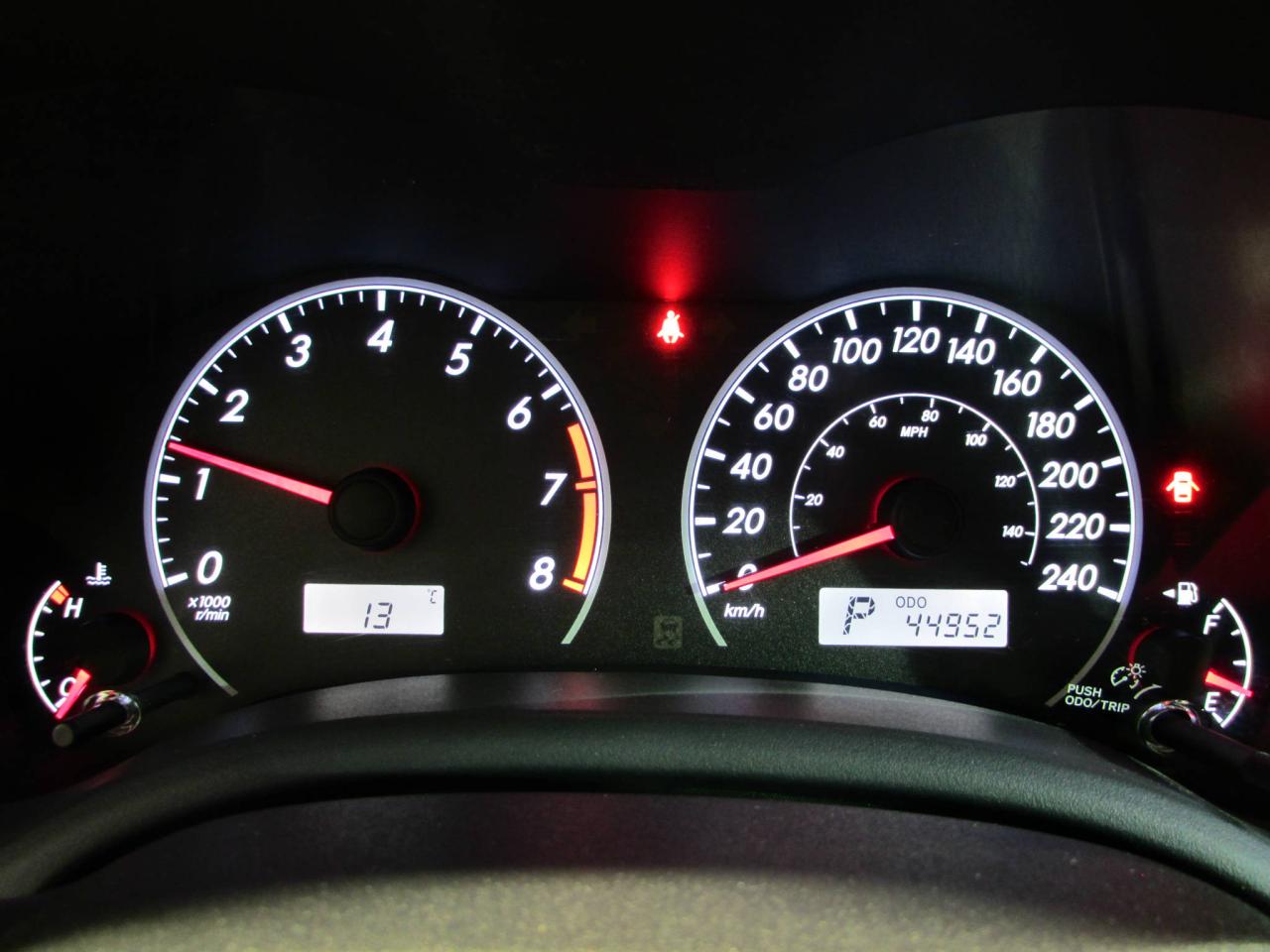 667596