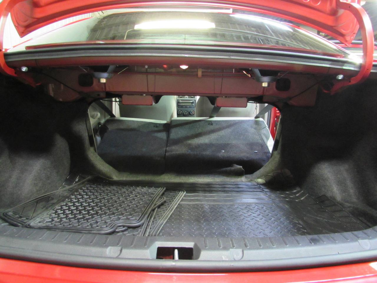 667596.11760508