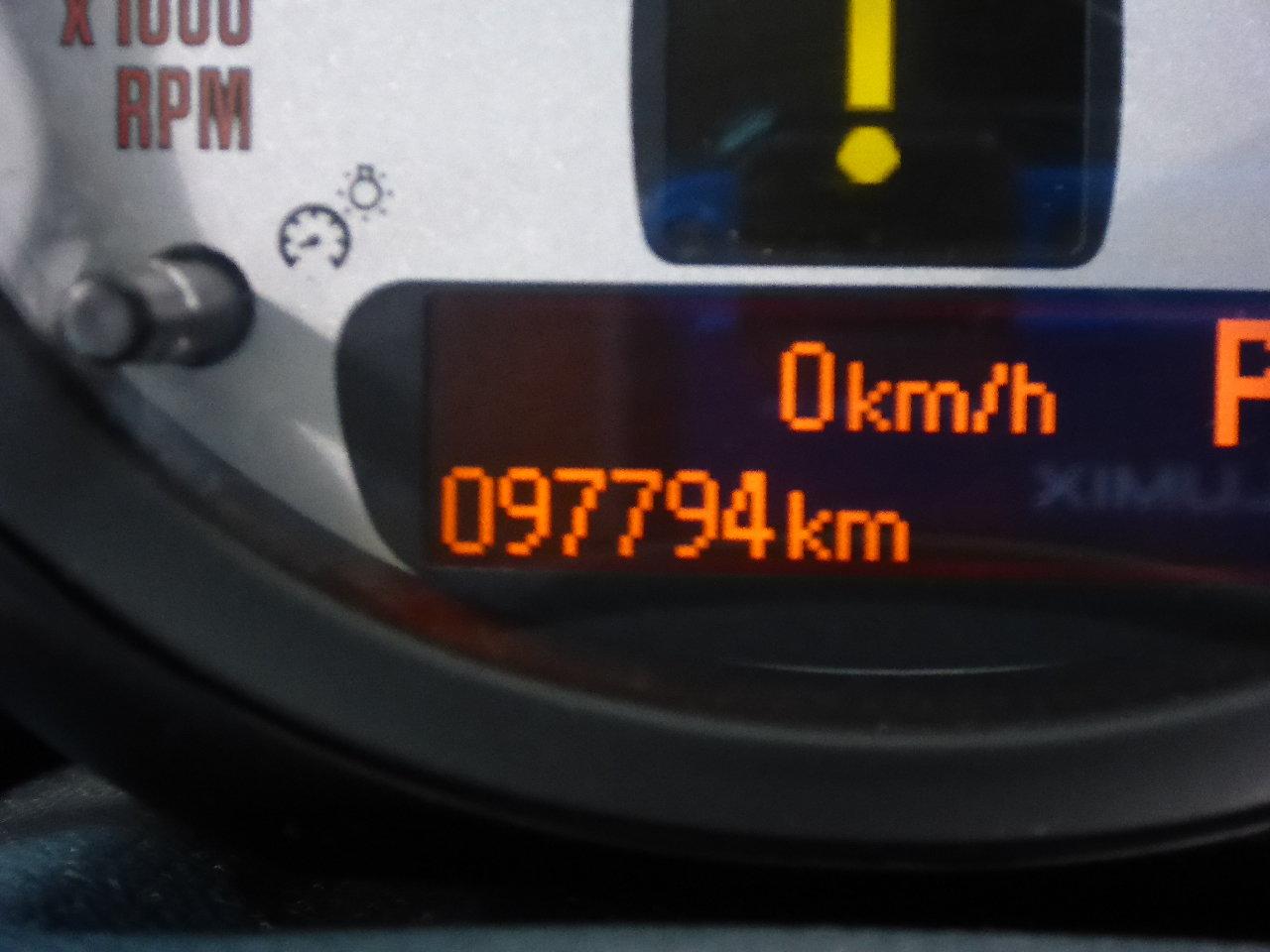 667600
