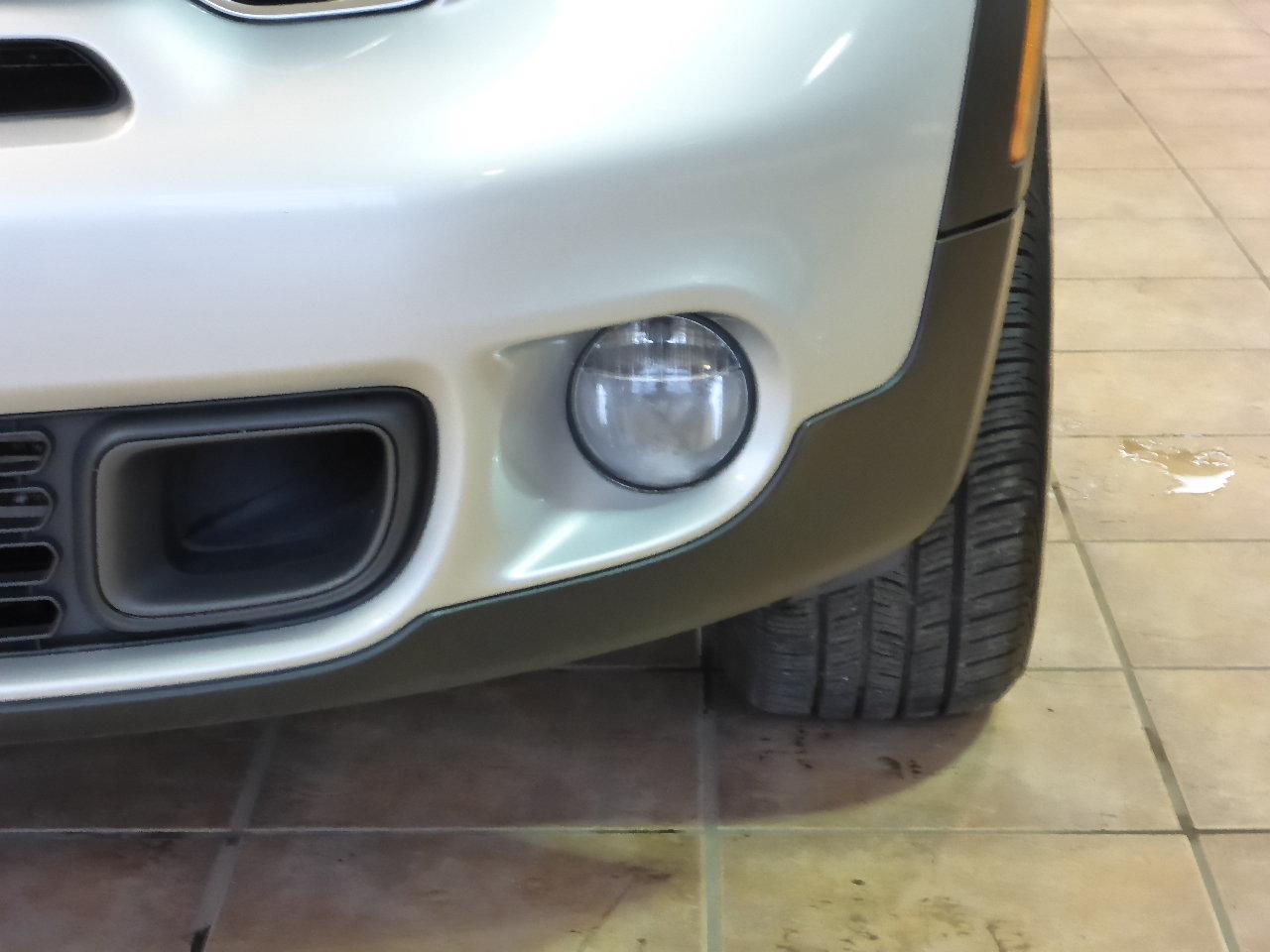 667600