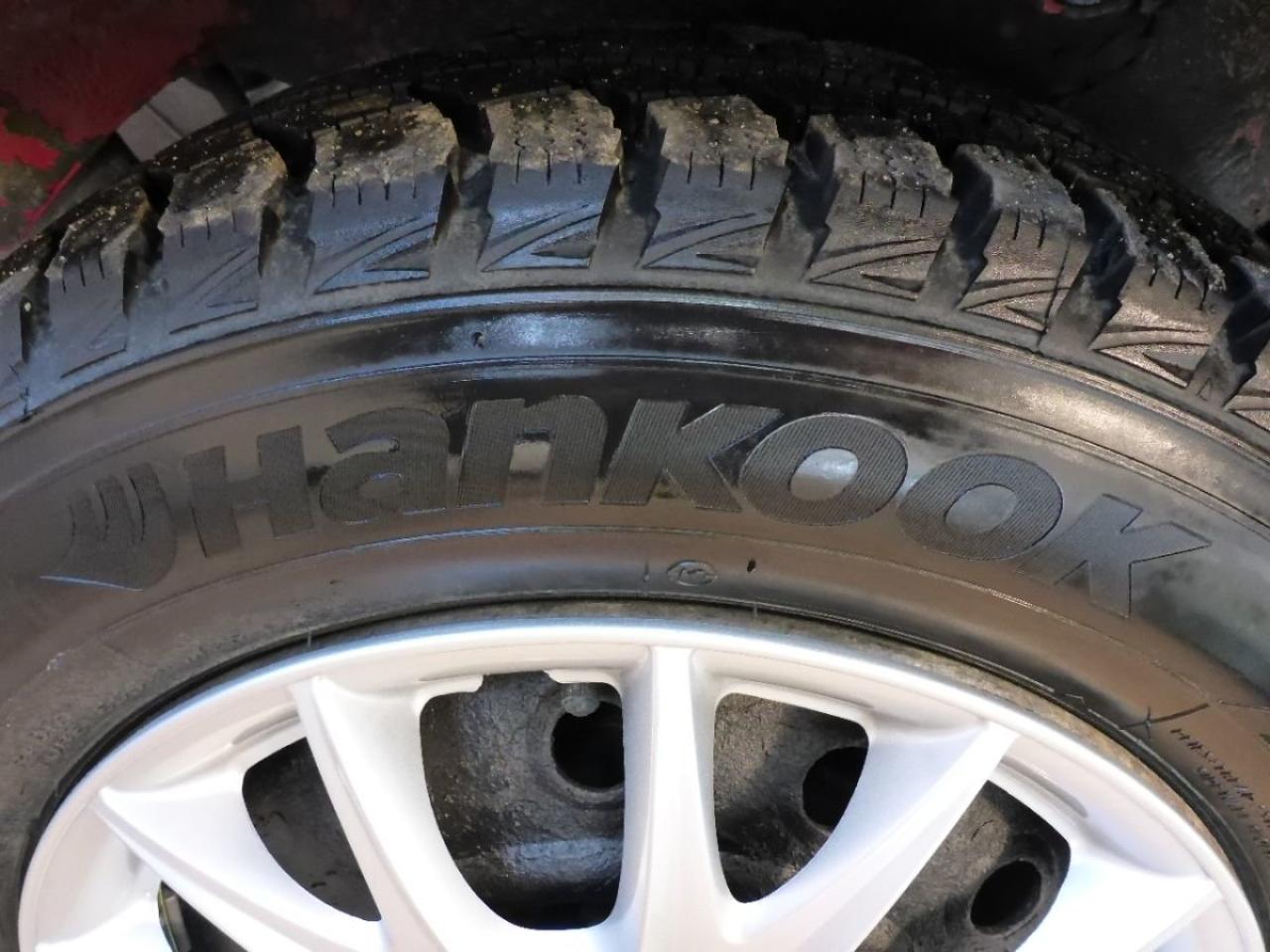 667601