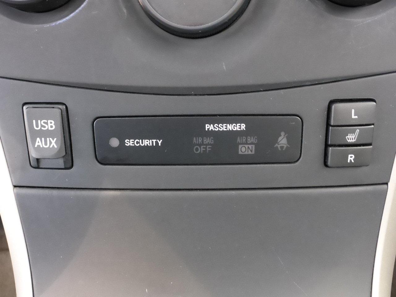 667602