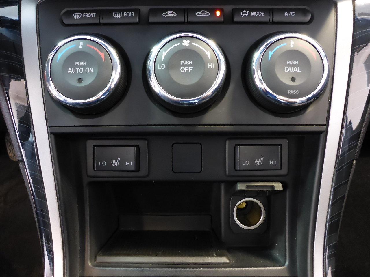 667605