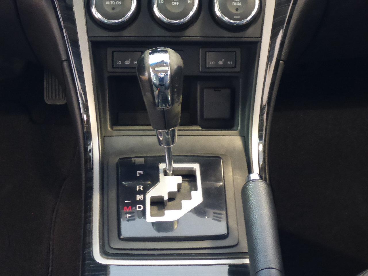 667605