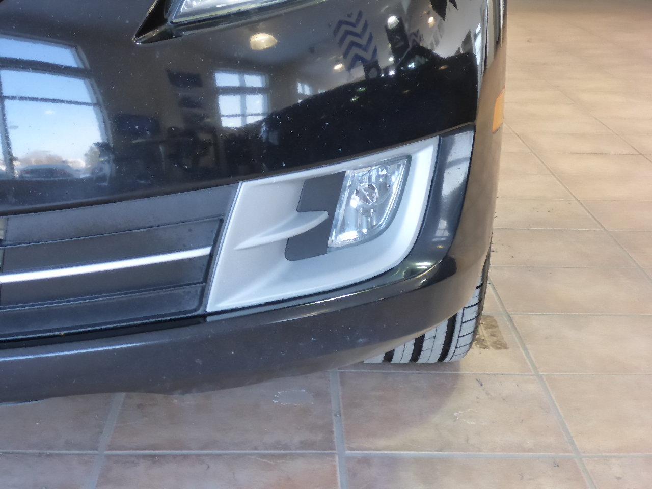 667605
