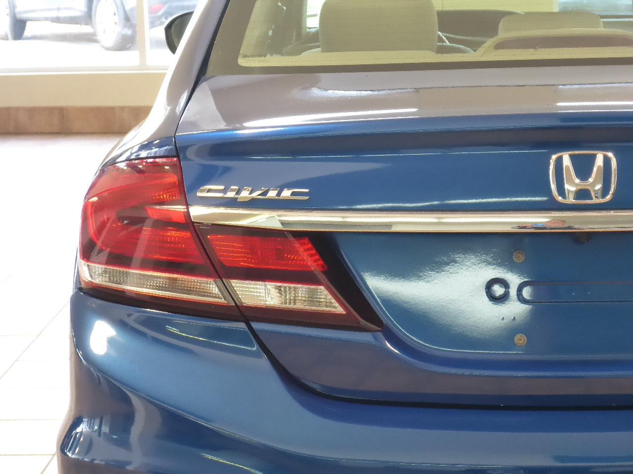 667606