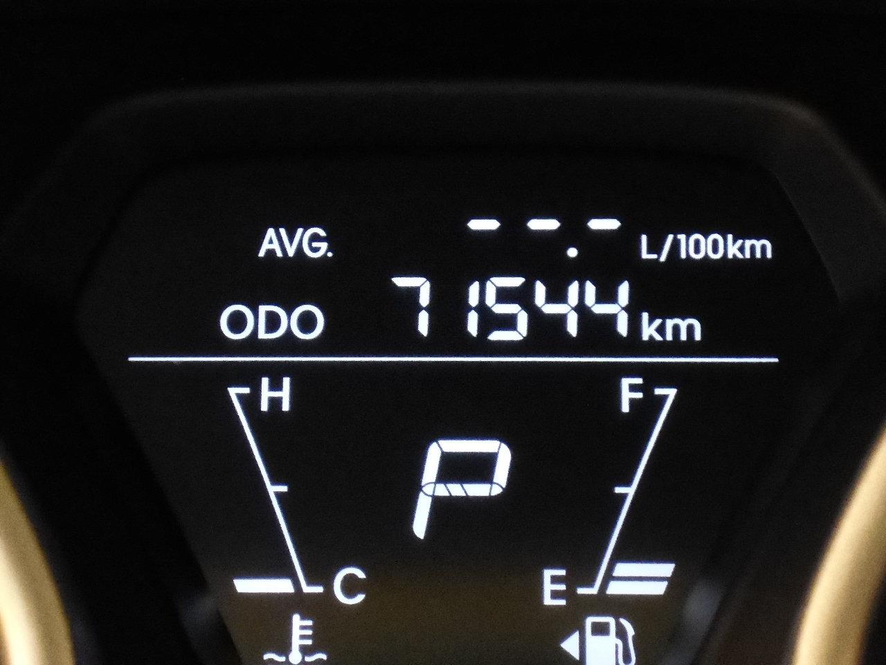 667608.11760732